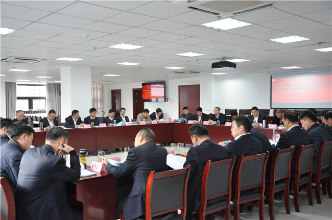 摇钱树娱乐(中国区)有限公司官网