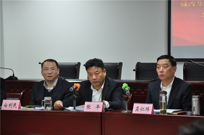 摇钱树娱乐(中国区)有限公司官网