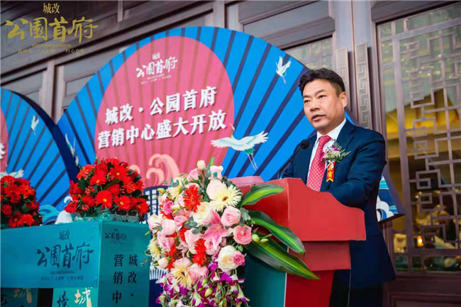 摇钱树娱乐(中国区)有限公司官网