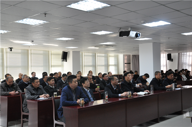 摇钱树娱乐(中国区)有限公司官网