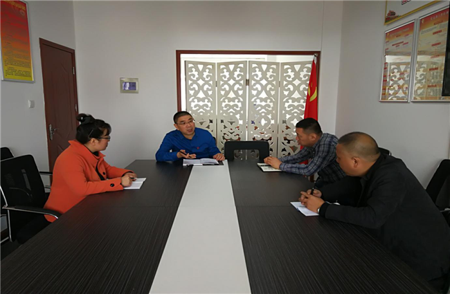 摇钱树娱乐(中国区)有限公司官网