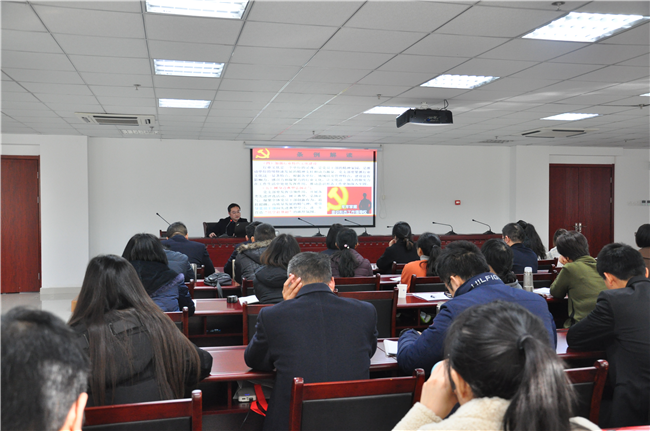 摇钱树娱乐(中国区)有限公司官网