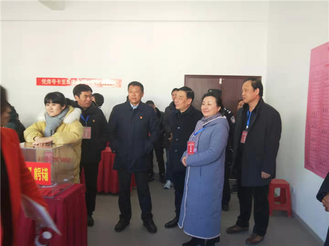 摇钱树娱乐(中国区)有限公司官网