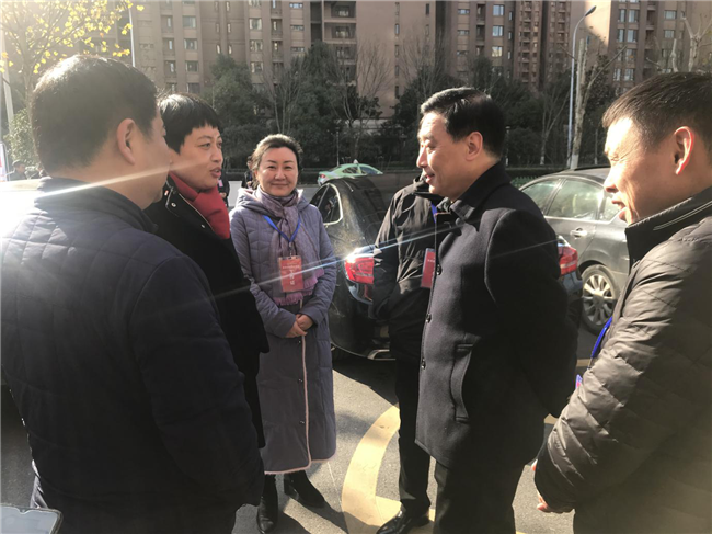 摇钱树娱乐(中国区)有限公司官网
