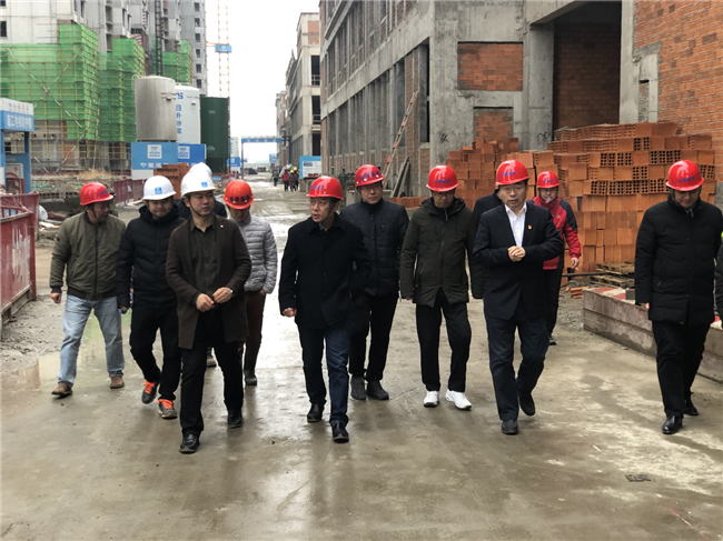 摇钱树娱乐(中国区)有限公司官网