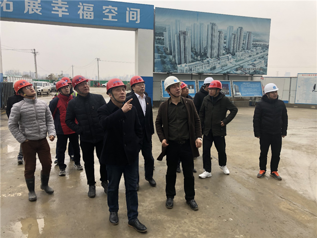 摇钱树娱乐(中国区)有限公司官网