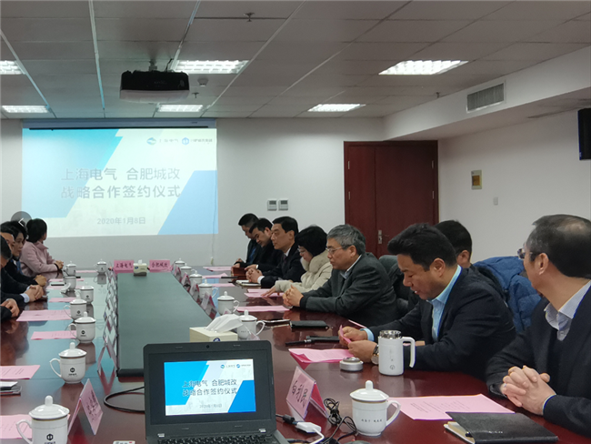 摇钱树娱乐(中国区)有限公司官网