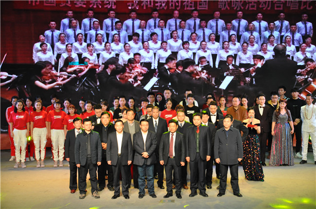 摇钱树娱乐(中国区)有限公司官网