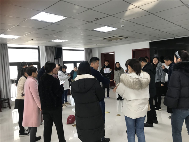 摇钱树娱乐(中国区)有限公司官网
