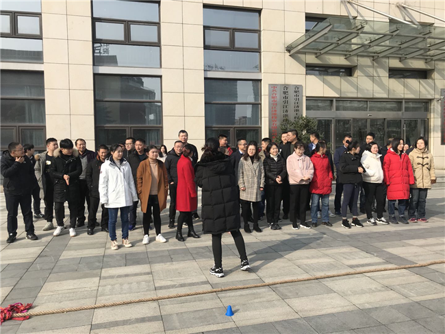 摇钱树娱乐(中国区)有限公司官网