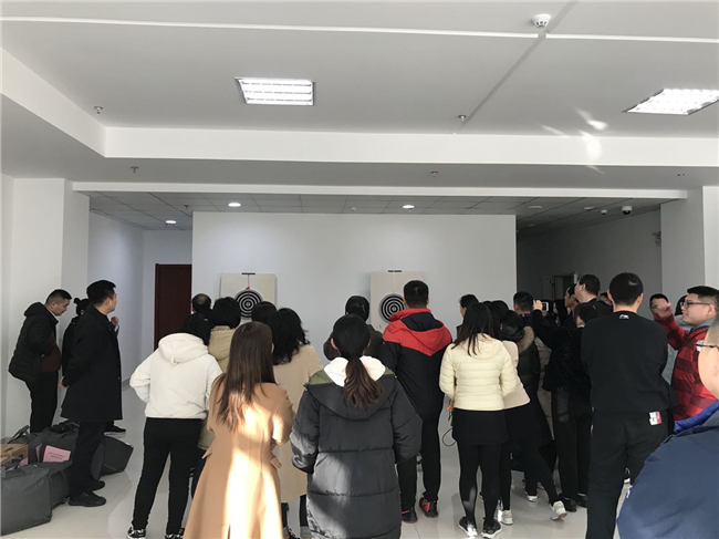 摇钱树娱乐(中国区)有限公司官网
