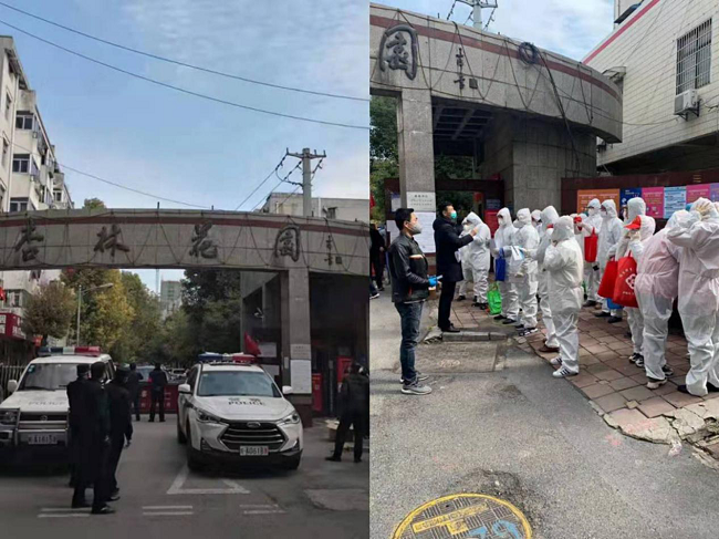 摇钱树娱乐(中国区)有限公司官网
