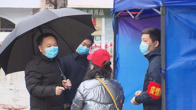 摇钱树娱乐(中国区)有限公司官网