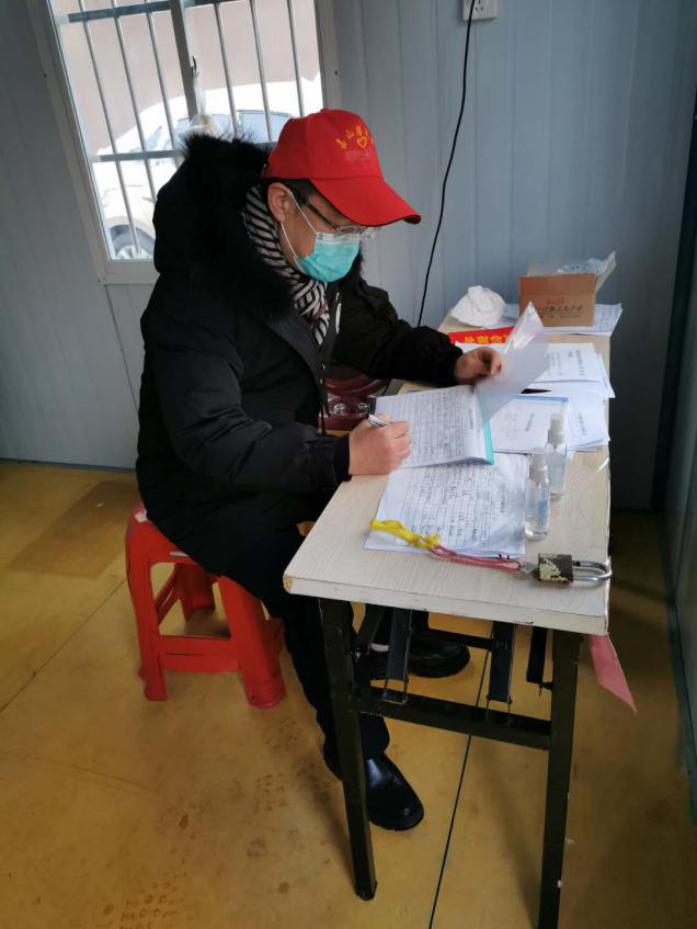 摇钱树娱乐(中国区)有限公司官网