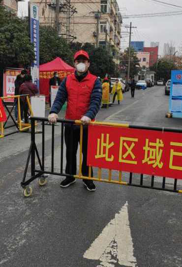 摇钱树娱乐(中国区)有限公司官网