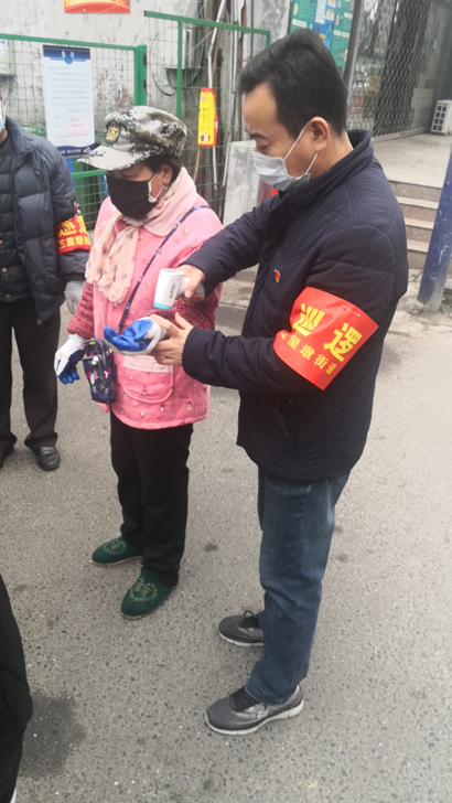 摇钱树娱乐(中国区)有限公司官网