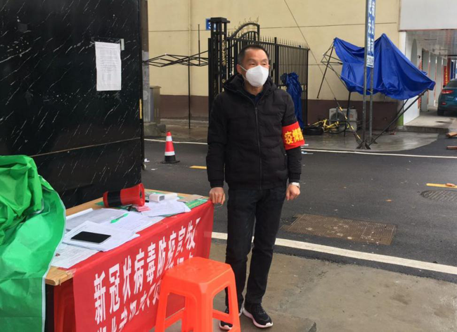 摇钱树娱乐(中国区)有限公司官网