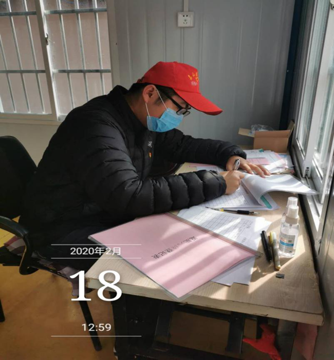 摇钱树娱乐(中国区)有限公司官网