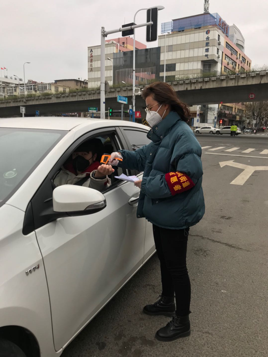 摇钱树娱乐(中国区)有限公司官网