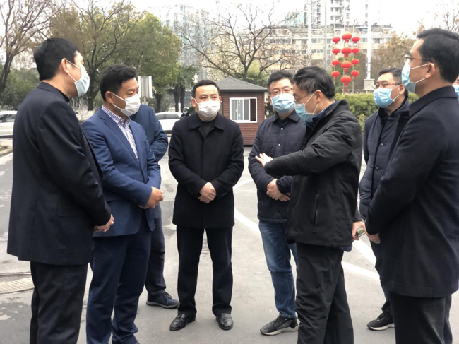 摇钱树娱乐(中国区)有限公司官网