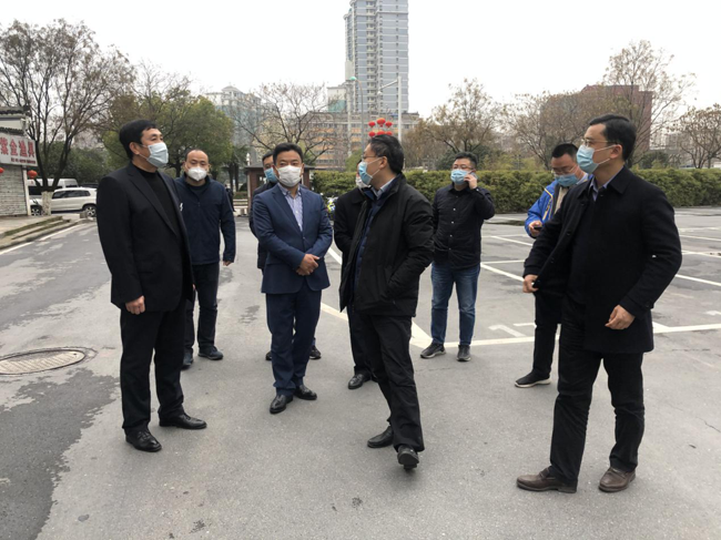 摇钱树娱乐(中国区)有限公司官网