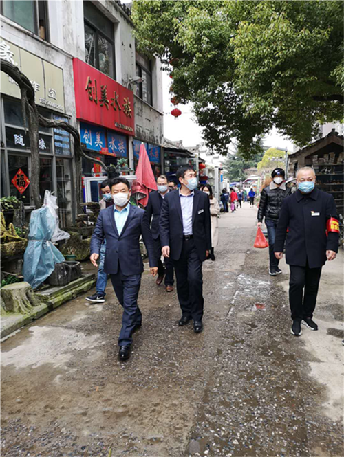 摇钱树娱乐(中国区)有限公司官网