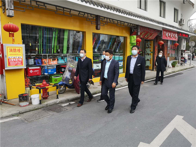 摇钱树娱乐(中国区)有限公司官网