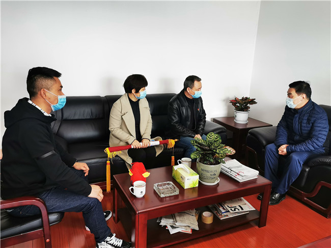 摇钱树娱乐(中国区)有限公司官网