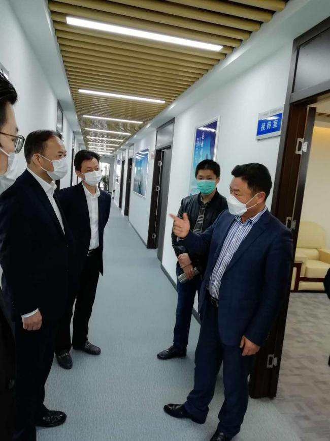 摇钱树娱乐(中国区)有限公司官网