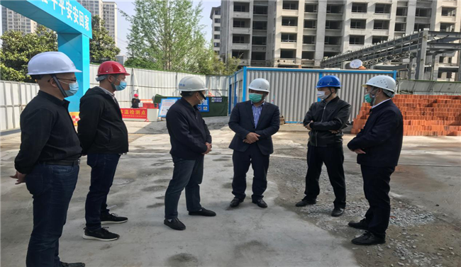 摇钱树娱乐(中国区)有限公司官网