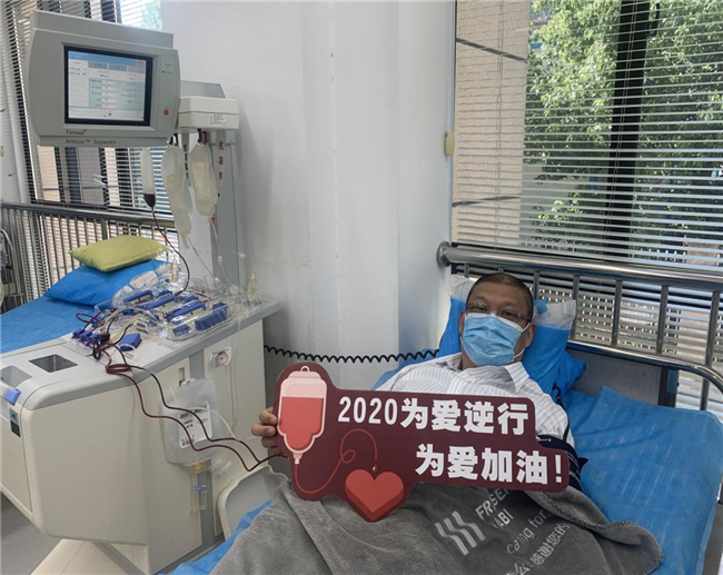 摇钱树娱乐(中国区)有限公司官网