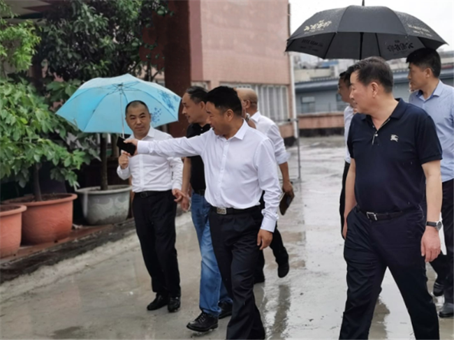 摇钱树娱乐(中国区)有限公司官网