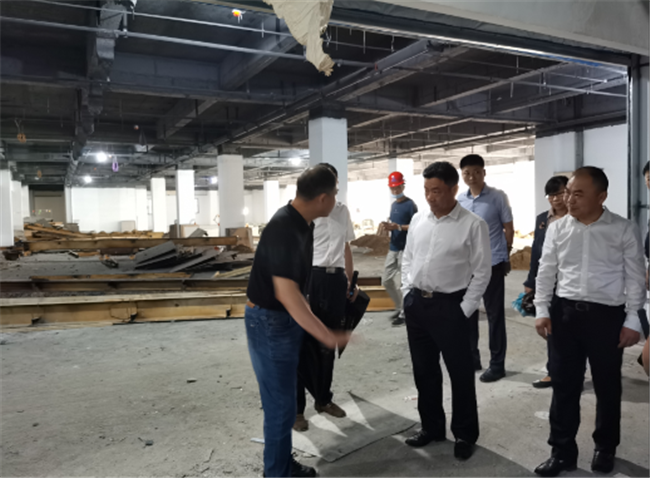 摇钱树娱乐(中国区)有限公司官网