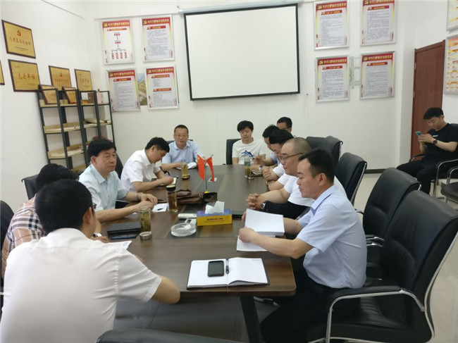 摇钱树娱乐(中国区)有限公司官网