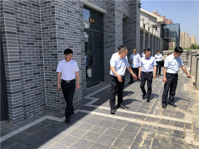 摇钱树娱乐(中国区)有限公司官网