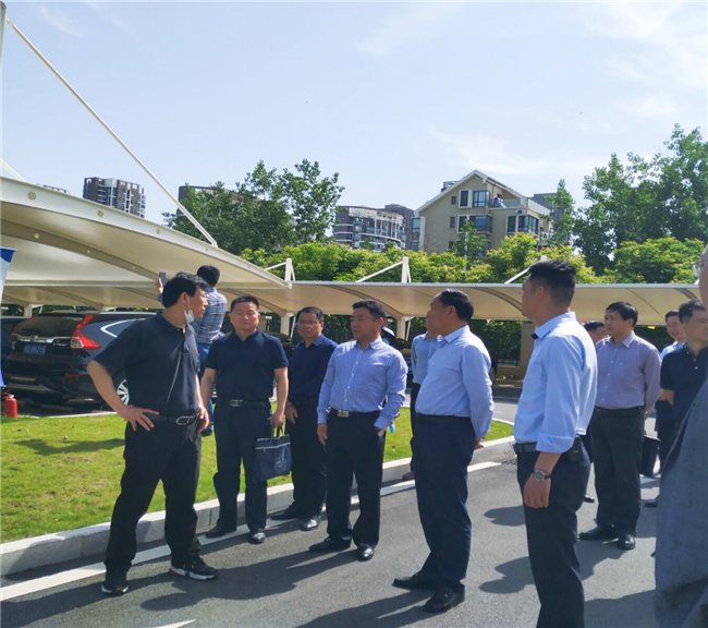 摇钱树娱乐(中国区)有限公司官网