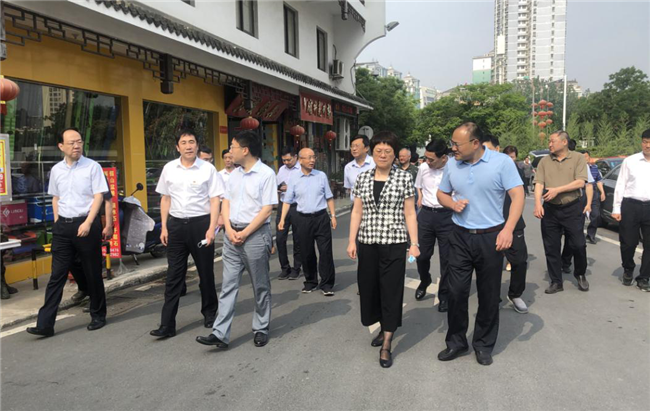 摇钱树娱乐(中国区)有限公司官网