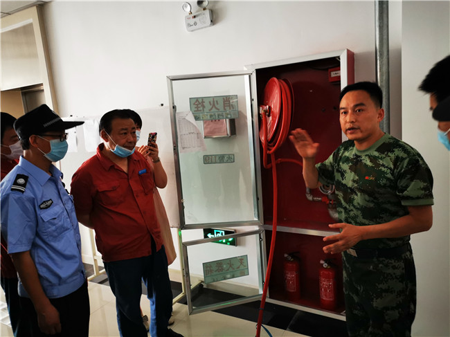 摇钱树娱乐(中国区)有限公司官网