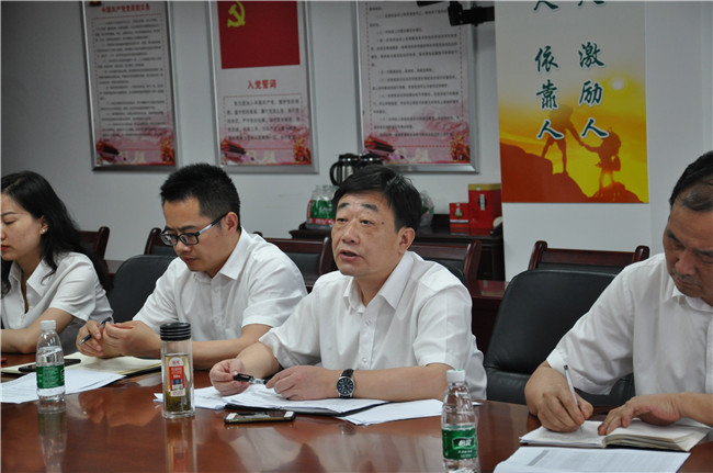 摇钱树娱乐(中国区)有限公司官网