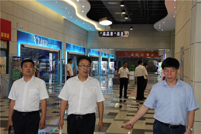 摇钱树娱乐(中国区)有限公司官网