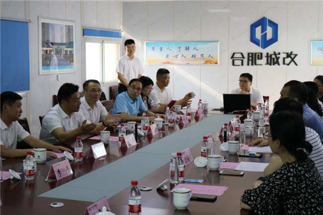 摇钱树娱乐(中国区)有限公司官网