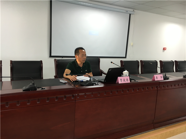 摇钱树娱乐(中国区)有限公司官网