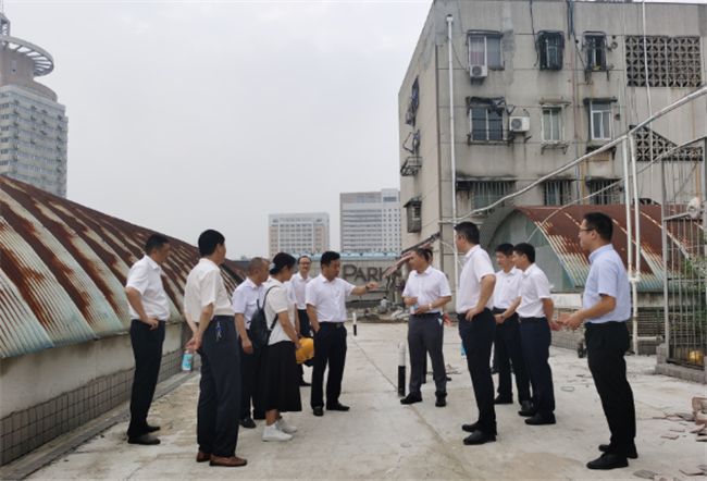 摇钱树娱乐(中国区)有限公司官网