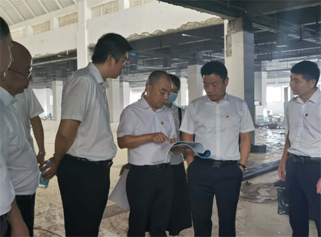 摇钱树娱乐(中国区)有限公司官网