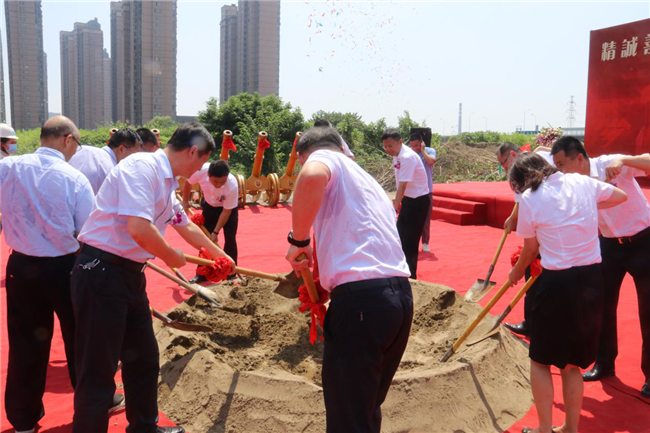 摇钱树娱乐(中国区)有限公司官网
