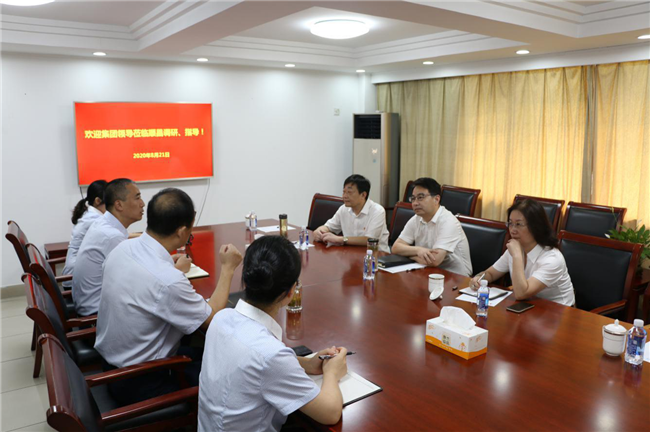摇钱树娱乐(中国区)有限公司官网