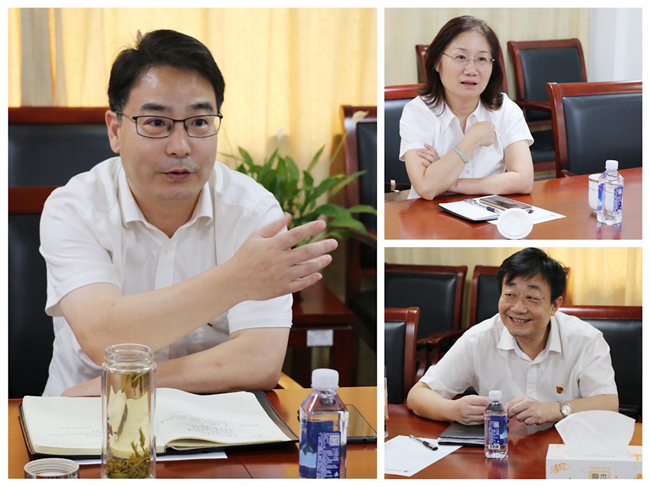 摇钱树娱乐(中国区)有限公司官网