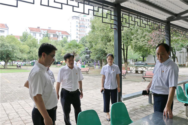 摇钱树娱乐(中国区)有限公司官网