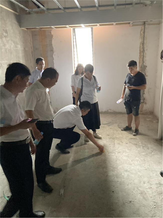 摇钱树娱乐(中国区)有限公司官网