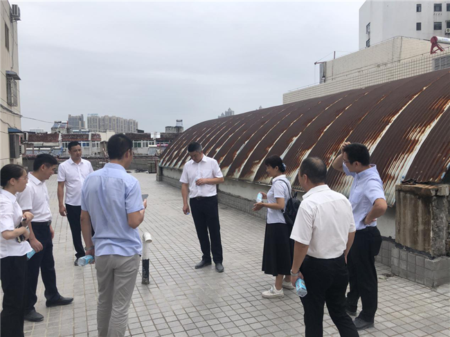摇钱树娱乐(中国区)有限公司官网